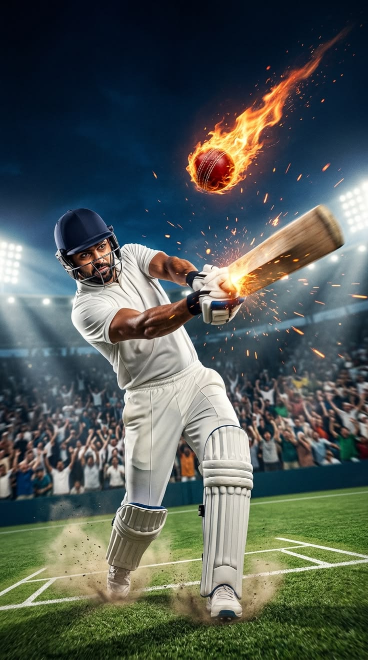 exsototo Sportsbook