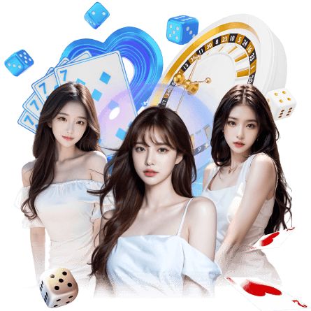 exsototo Pick Your Cards Before Each Round