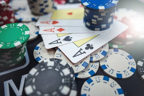 exsototo Multiple Winning Patterns
